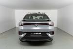 volkswagen-id-5-2023-eletrico-0cc