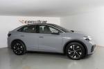 volkswagen-id-5-2023-eletrico-0cc
