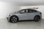 volkswagen-id-5-2023-eletrico-0cc