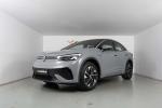 volkswagen-id-5-2023-eletrico-0cc