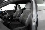volkswagen-id-5-2023-eletrico-0cc