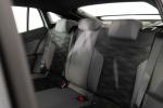 volkswagen-id-5-2023-eletrico-0cc
