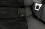 volkswagen-id-5-2023-eletrico-0cc