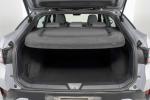 volkswagen-id-5-2023-eletrico-0cc