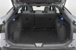volkswagen-id-5-2023-eletrico-0cc