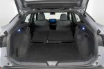 volkswagen-id-5-2023-eletrico-0cc
