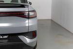 volkswagen-id-5-2023-eletrico-0cc