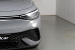 volkswagen-id-5-2023-eletrico-0cc