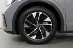 volkswagen-id-5-2023-eletrico-0cc