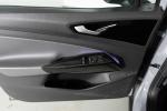 volkswagen-id-5-2023-eletrico-0cc