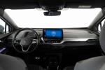 volkswagen-id-5-2023-eletrico-0cc