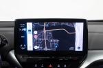 volkswagen-id-5-2023-eletrico-0cc