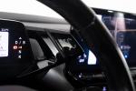 volkswagen-id-5-2023-eletrico-0cc