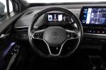 volkswagen-id-5-2023-eletrico-0cc