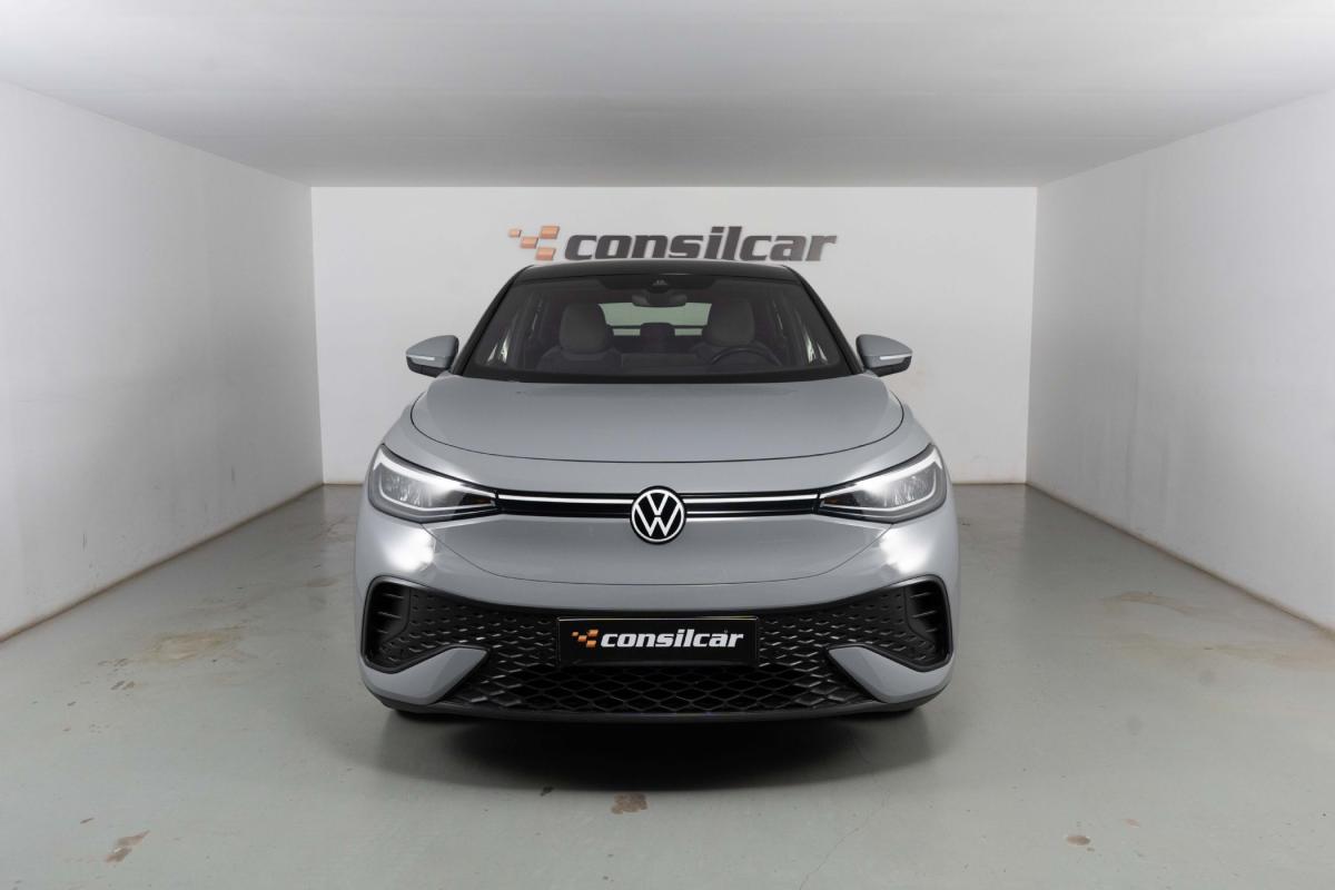 volkswagen-id-5-2023-eletrico-0cc