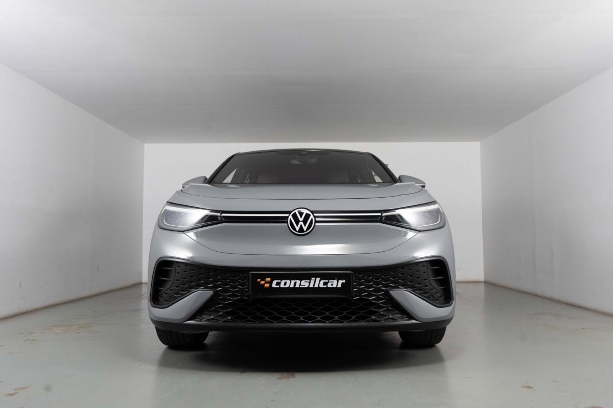 volkswagen-id-5-2023-eletrico-0cc
