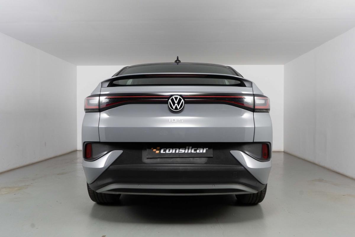 volkswagen-id-5-2023-eletrico-0cc