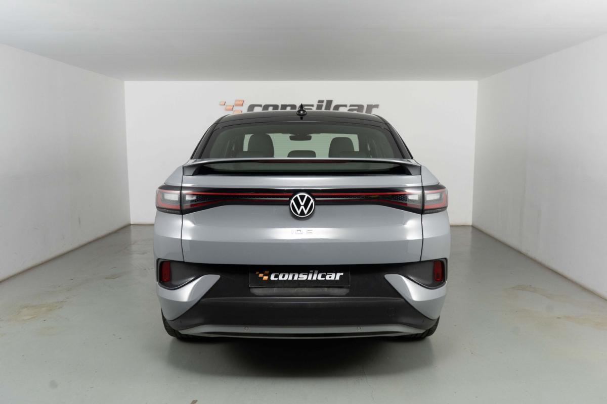 volkswagen-id-5-2023-eletrico-0cc