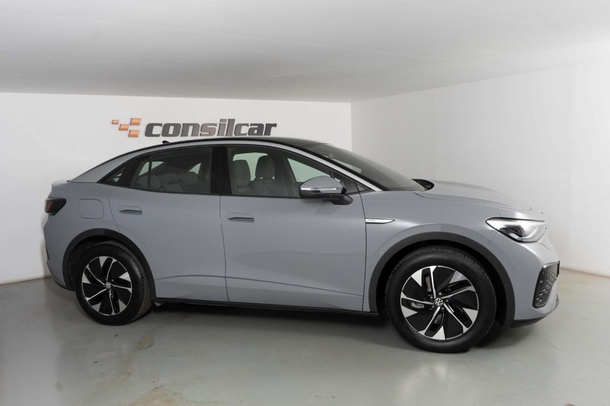 volkswagen-id-5-2023-eletrico-0cc