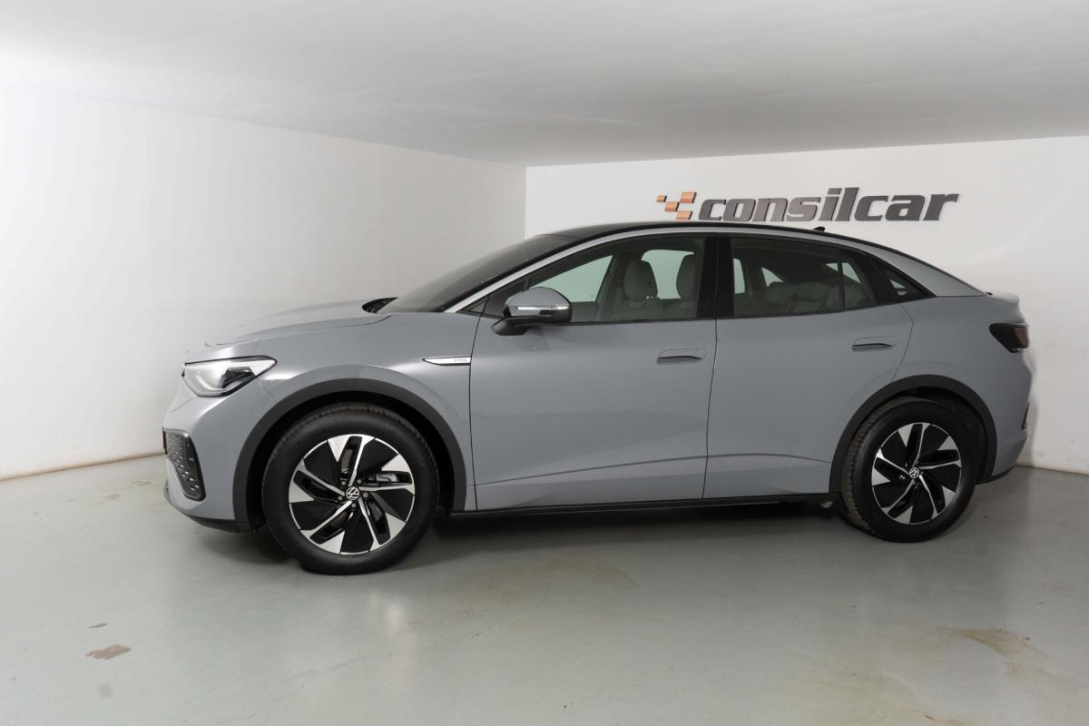 volkswagen-id-5-2023-eletrico-0cc