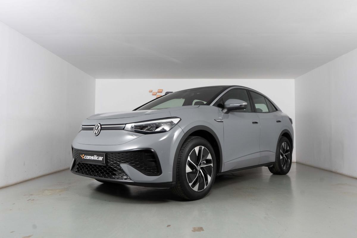 volkswagen-id-5-2023-eletrico-0cc