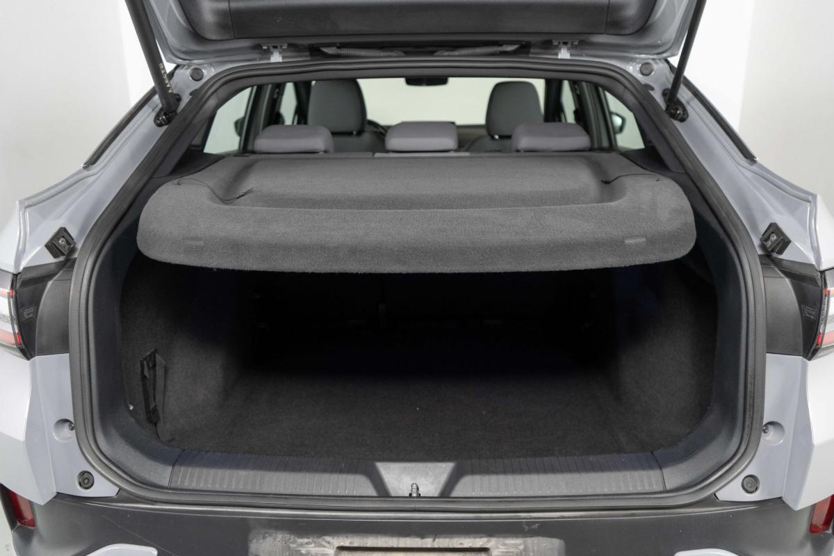 volkswagen-id-5-2023-eletrico-0cc
