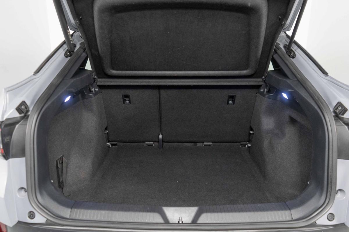 volkswagen-id-5-2023-eletrico-0cc