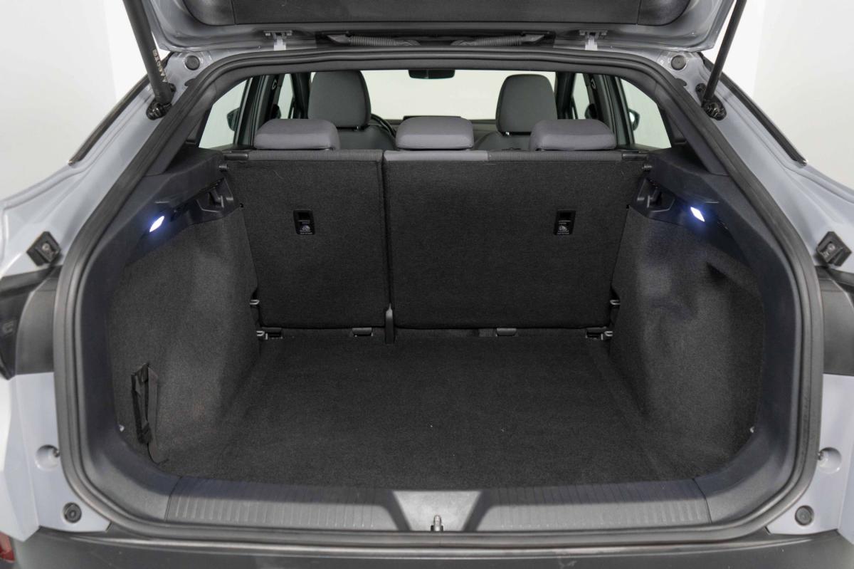 volkswagen-id-5-2023-eletrico-0cc