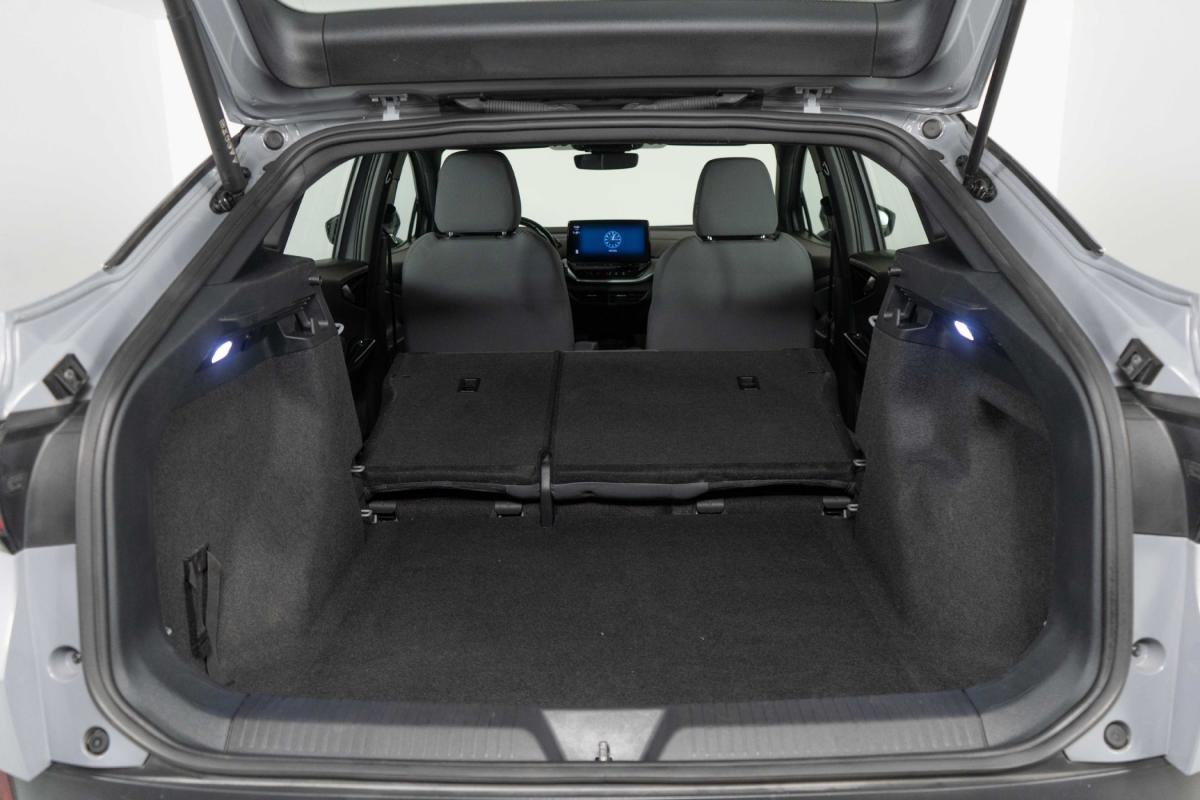 volkswagen-id-5-2023-eletrico-0cc