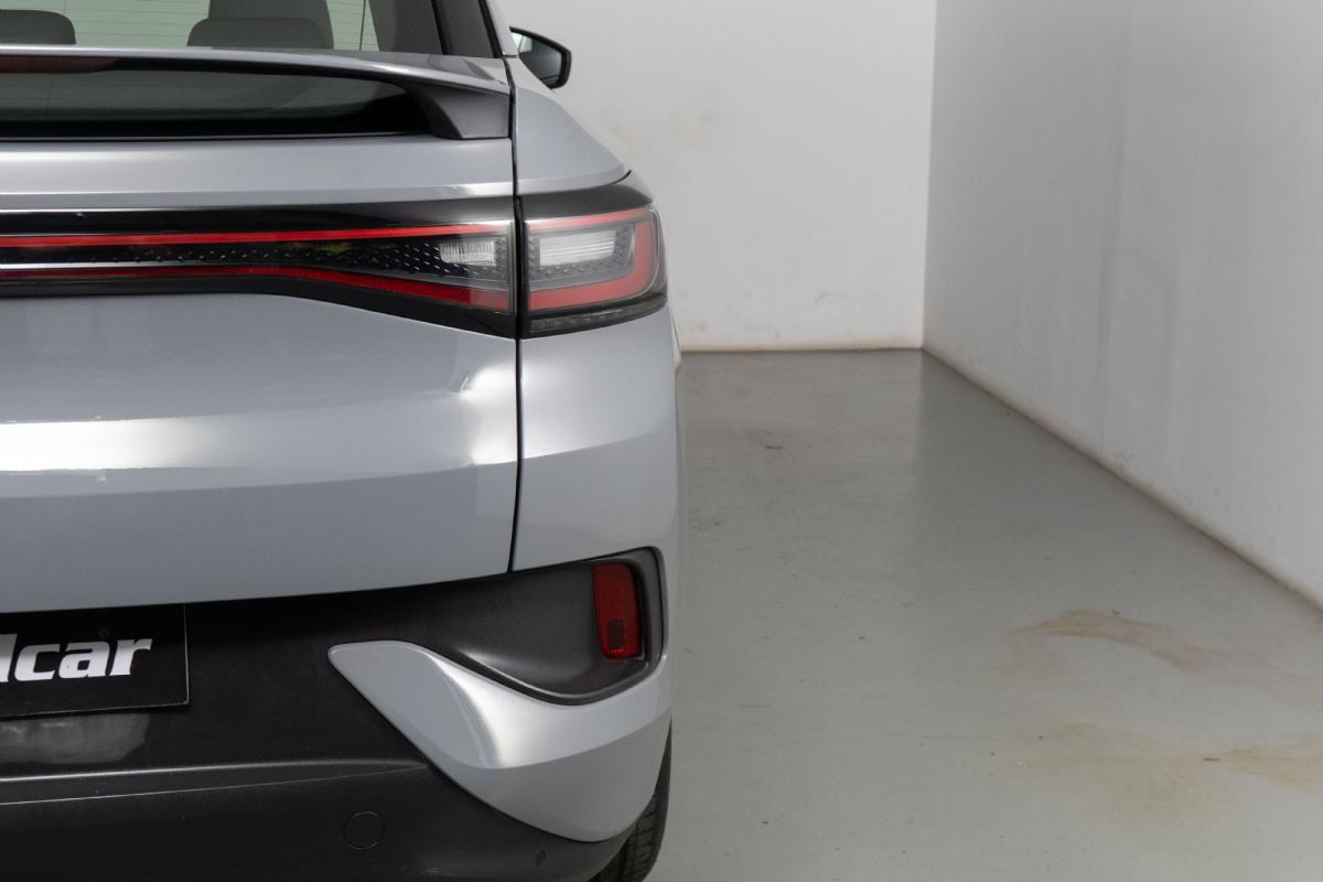 volkswagen-id-5-2023-eletrico-0cc