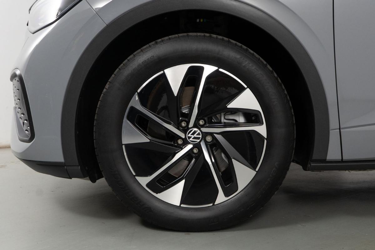 volkswagen-id-5-2023-eletrico-0cc