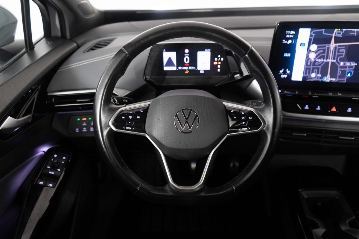 volkswagen-id-5-2023-eletrico-0cc
