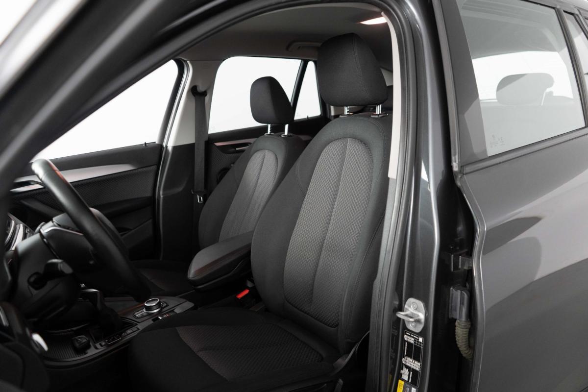 bmw-x1-2022-hibrido-a-gasolina-1499cc