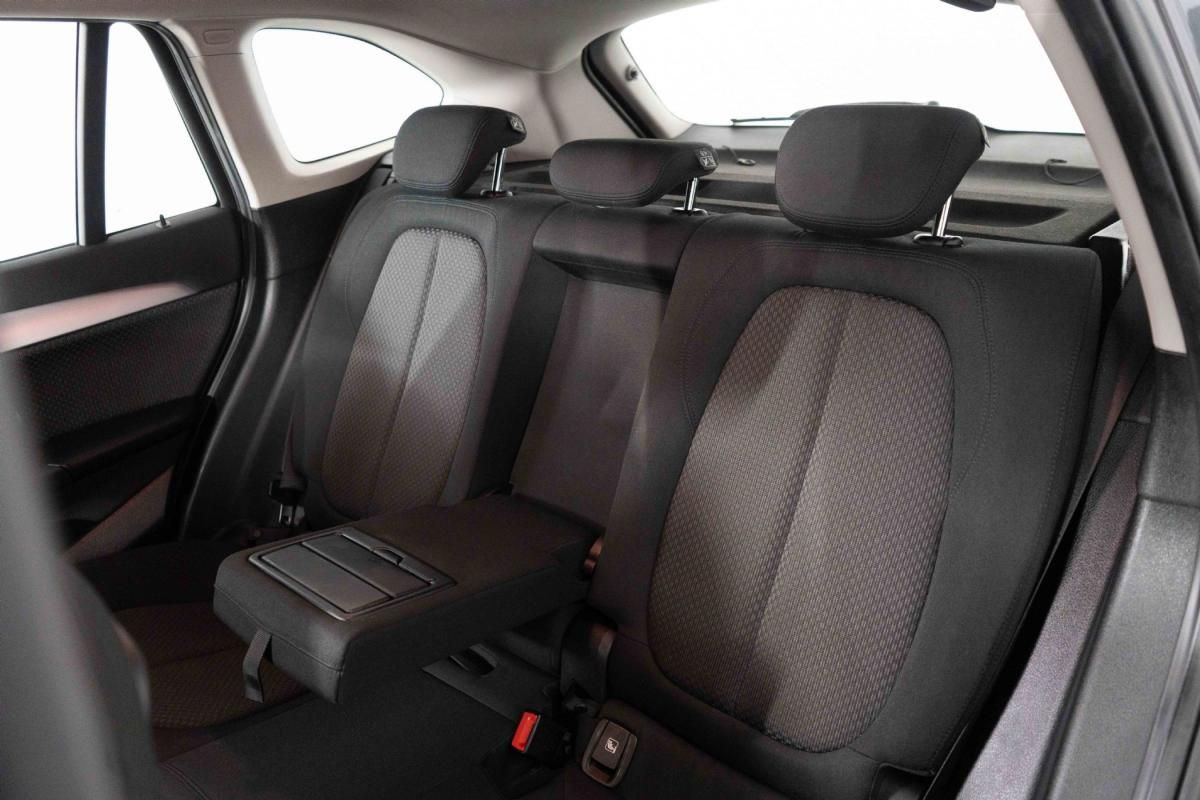 bmw-x1-2022-hibrido-a-gasolina-1499cc