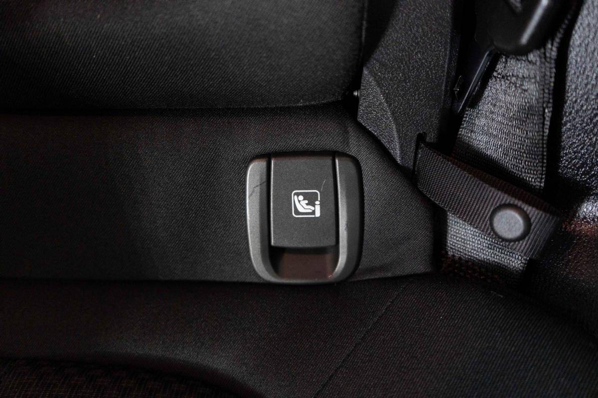 bmw-x1-2022-hibrido-a-gasolina-1499cc