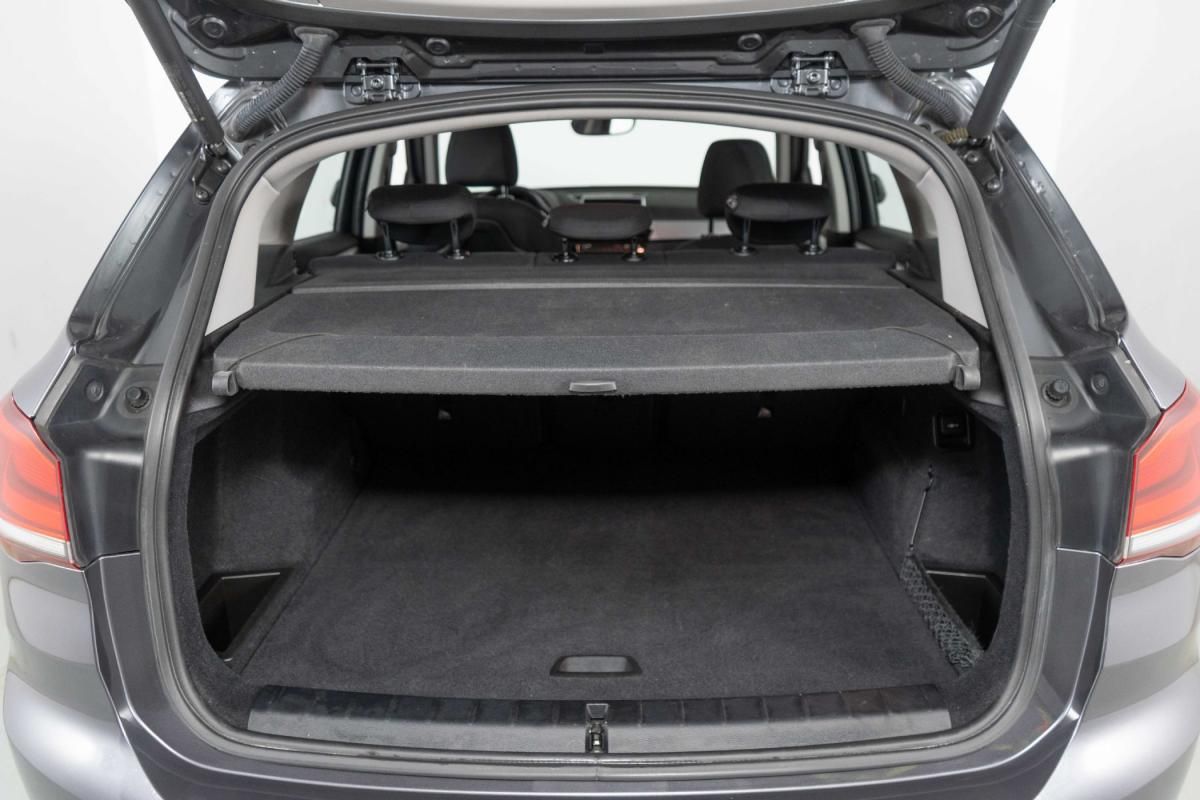 bmw-x1-2022-hibrido-a-gasolina-1499cc