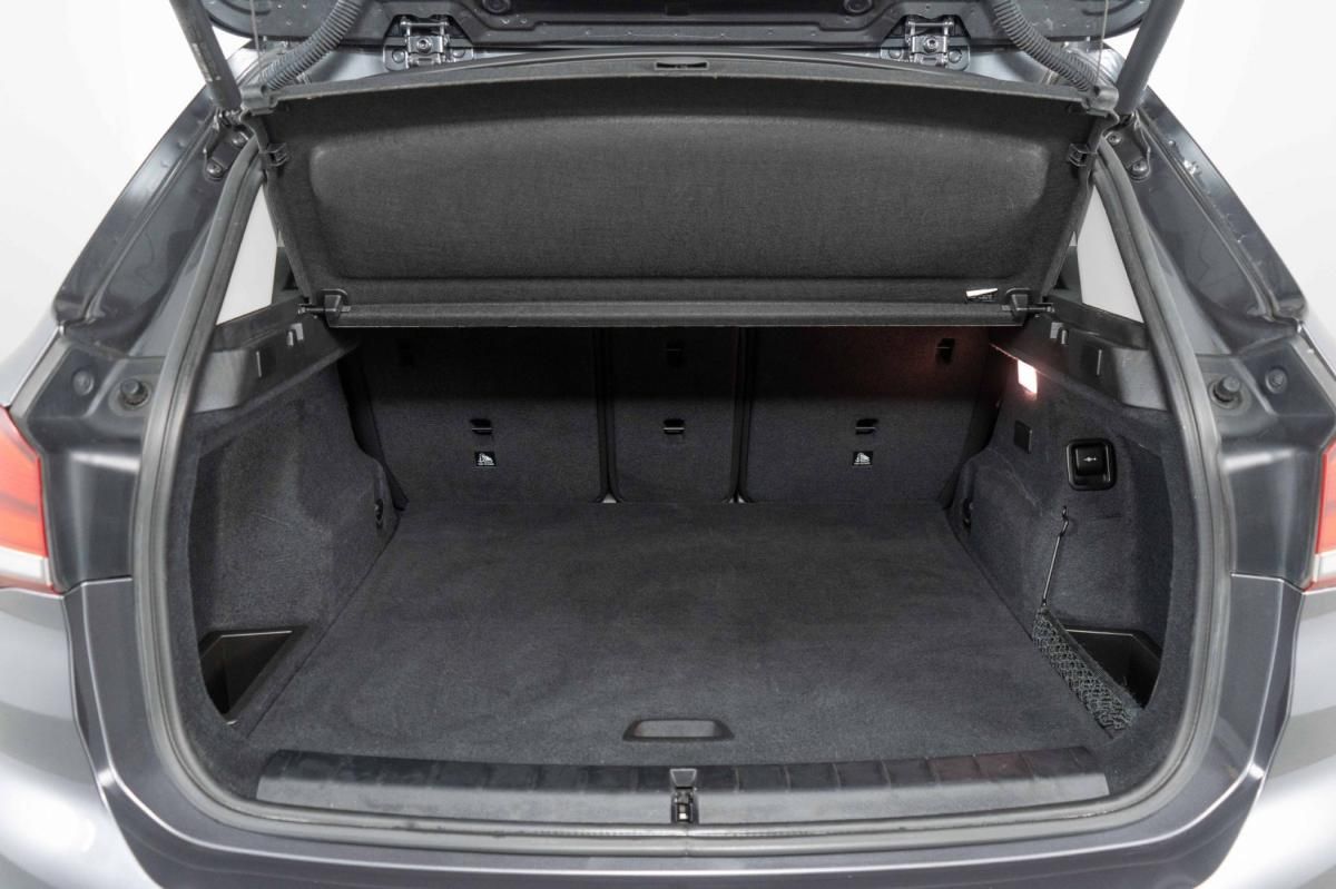bmw-x1-2022-hibrido-a-gasolina-1499cc