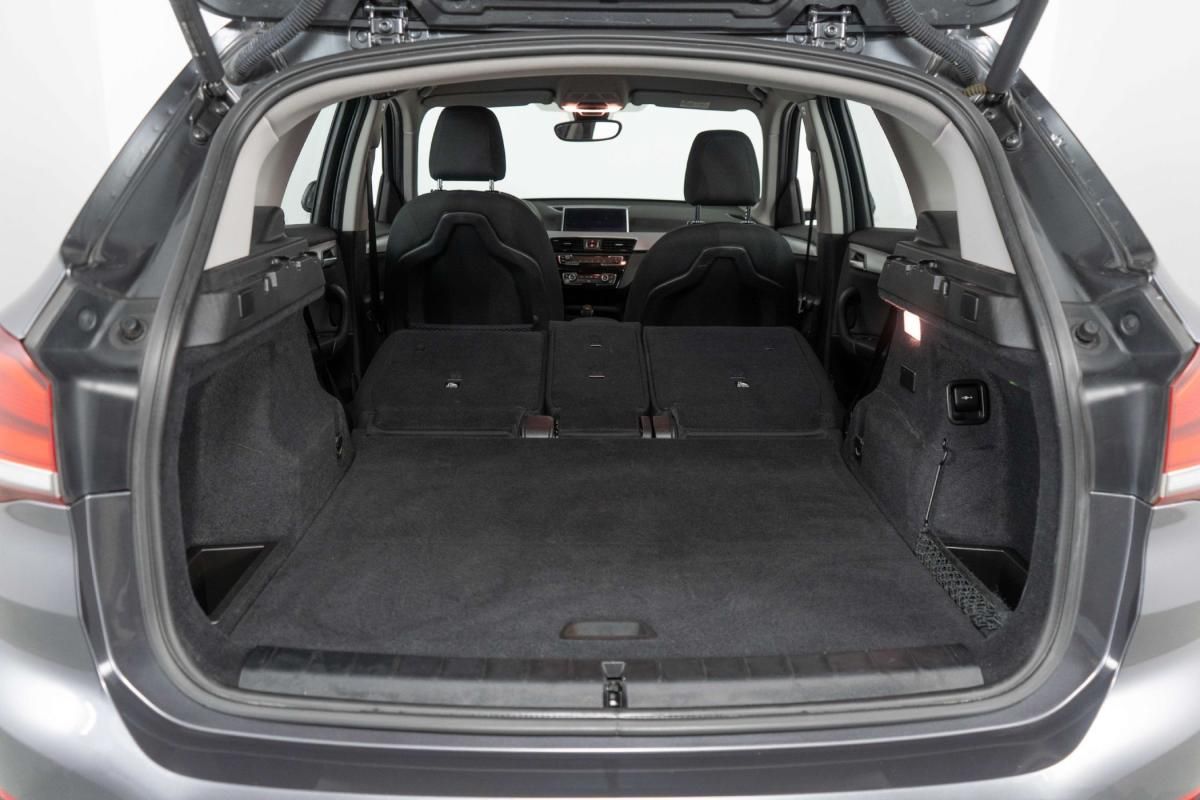 bmw-x1-2022-hibrido-a-gasolina-1499cc