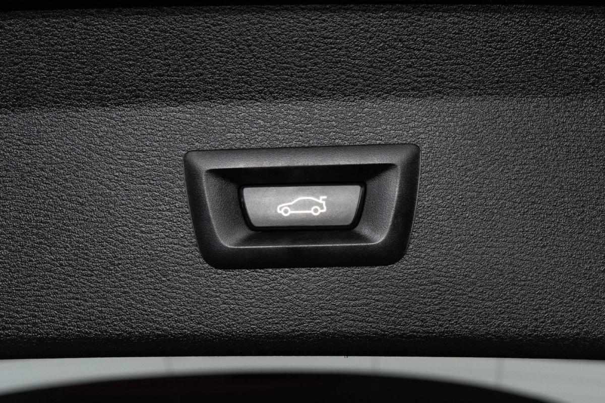 bmw-x1-2022-hibrido-a-gasolina-1499cc