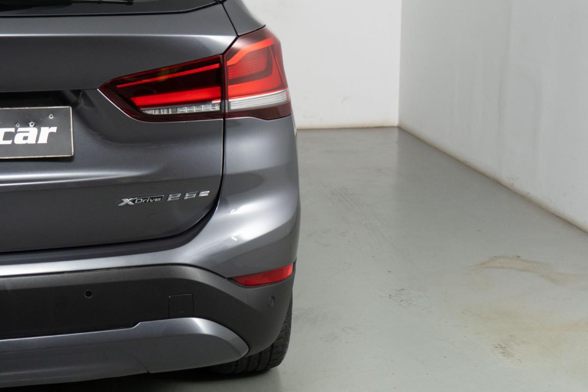 bmw-x1-2022-hibrido-a-gasolina-1499cc