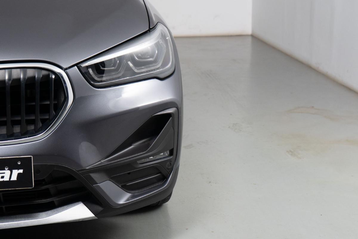 bmw-x1-2022-hibrido-a-gasolina-1499cc