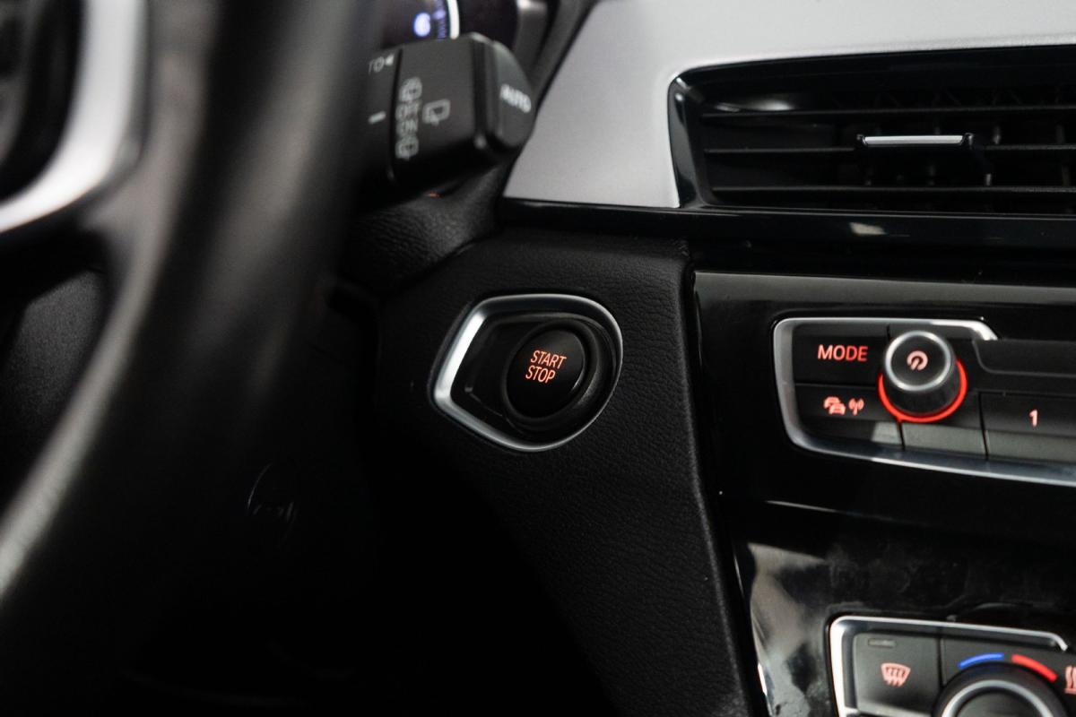 bmw-x1-2022-hibrido-a-gasolina-1499cc