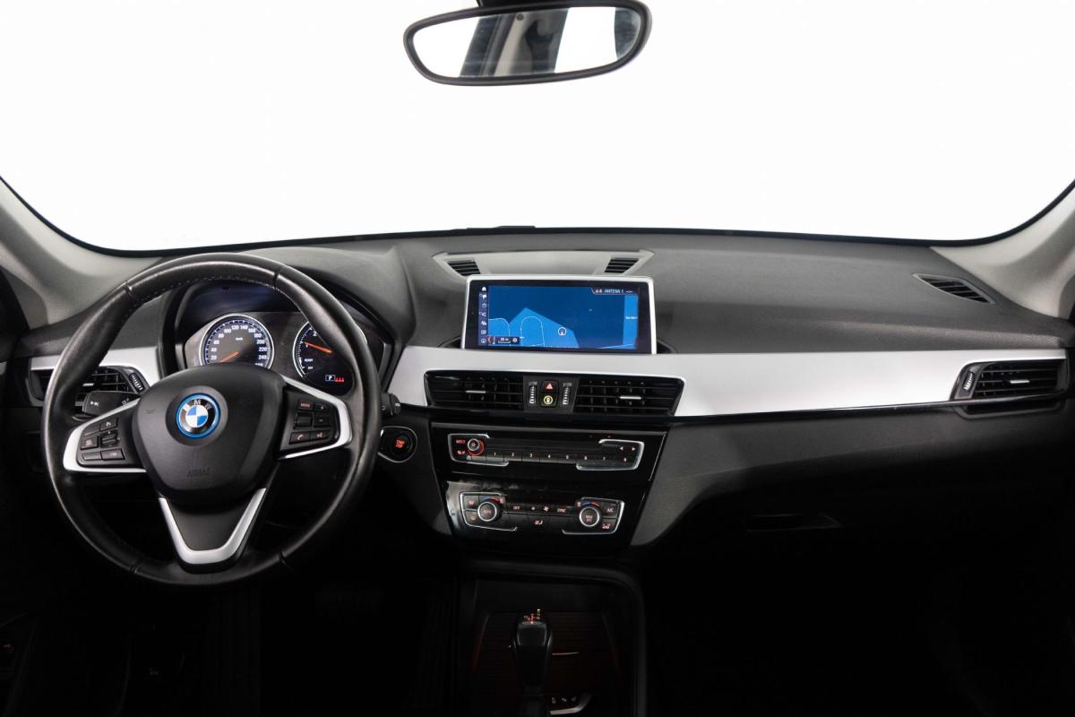 bmw-x1-2022-hibrido-a-gasolina-1499cc