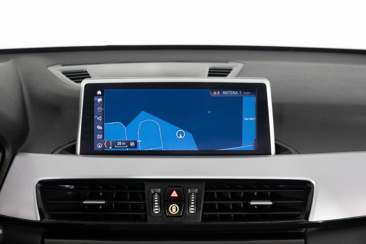 bmw-x1-2022-hibrido-a-gasolina-1499cc