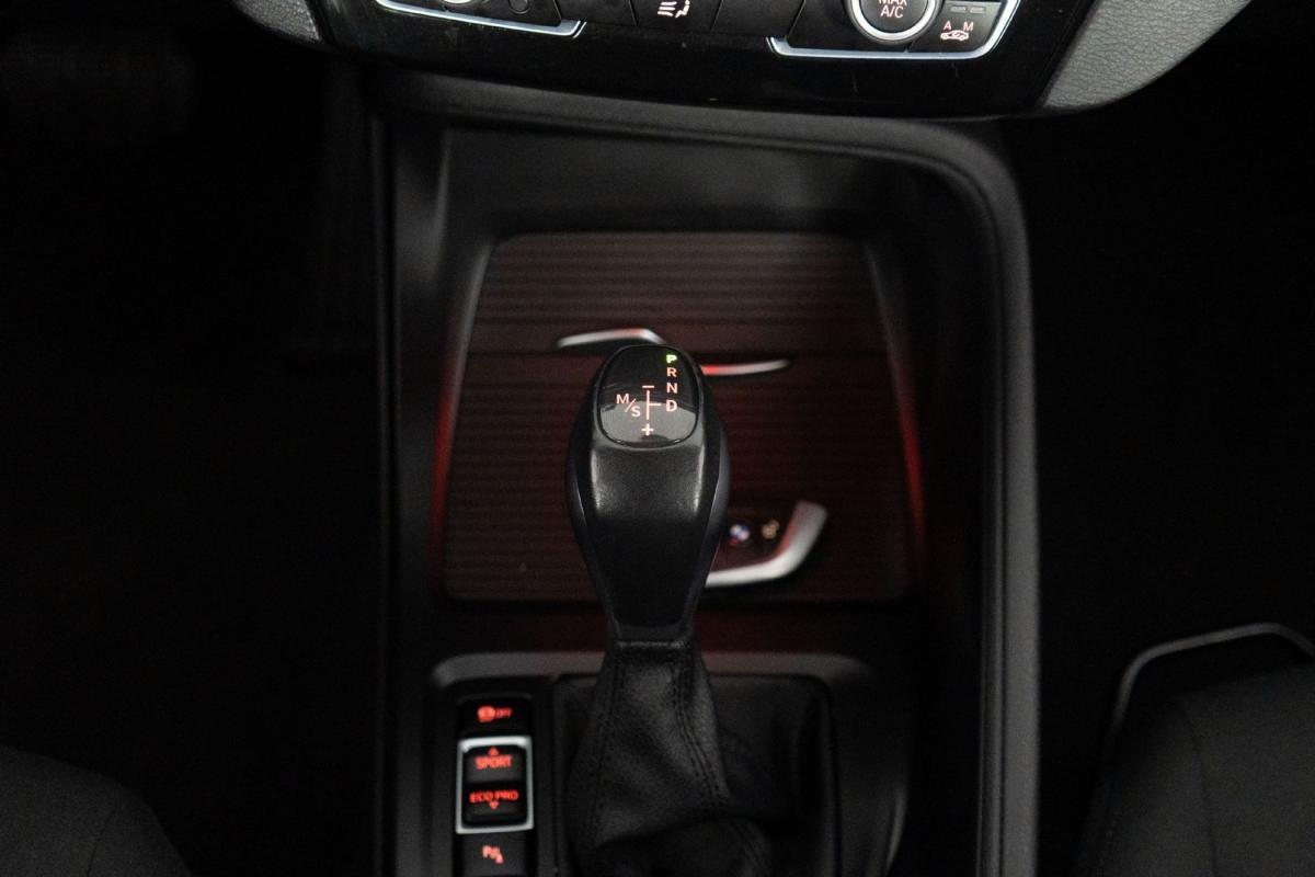 bmw-x1-2022-hibrido-a-gasolina-1499cc