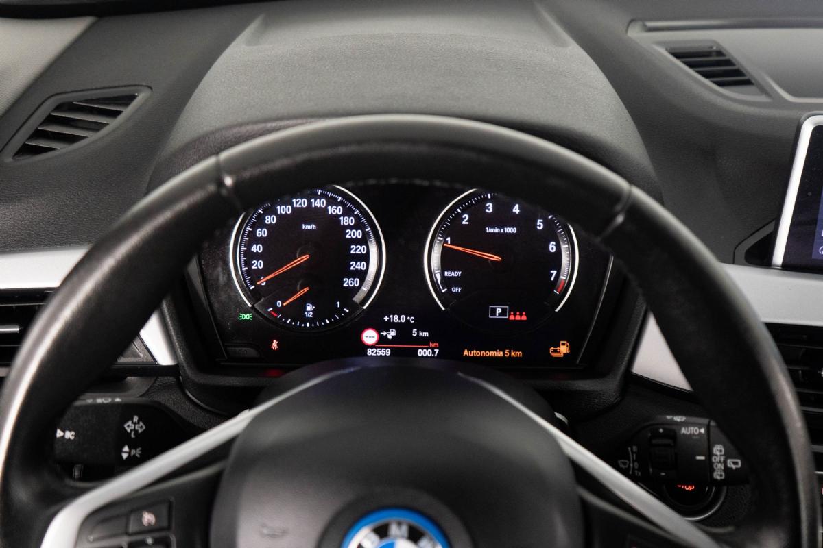bmw-x1-2022-hibrido-a-gasolina-1499cc