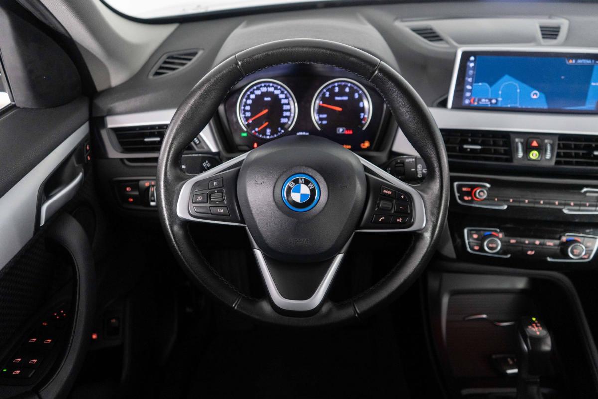 bmw-x1-2022-hibrido-a-gasolina-1499cc