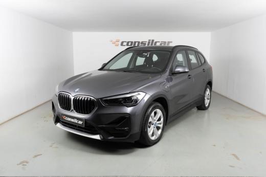 bmw-x1-2022-hibrido-a-gasolina-1499cc
