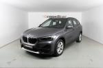 bmw-x1-2022-hibrido-a-gasolina-1499cc
