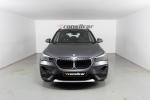 bmw-x1-2022-hibrido-a-gasolina-1499cc